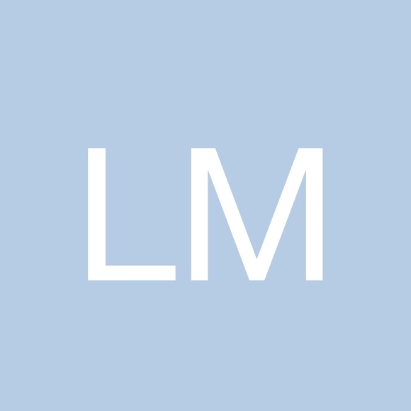 lorla1304